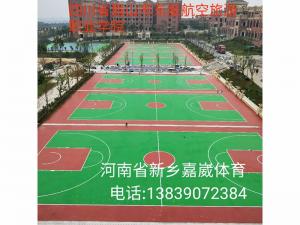 四川省眉山市東星航空旅游職業(yè)學院
