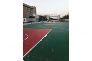 鄭州市新交警六大隊