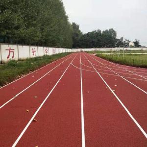 開封市尉氏縣朱曲鎮(zhèn)山魏小學(xué)