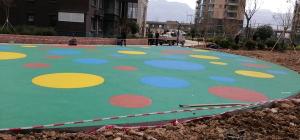 安陽林州EPDM